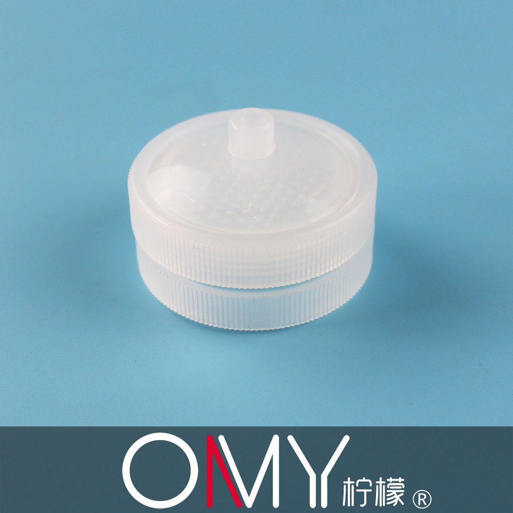 可换膜针头过滤器 可换膜针筒式过滤器 重复使用 50/25/13mm