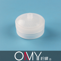 Replaceable membrane needle filter Replaceable membrane syringe filter Reuse 50 25 13mm