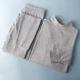 Zhongluan-Light Ma Ash (Set)