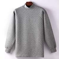 Одиночный кусочек-мочи (вверху)