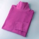 Highne-Purple (Top)