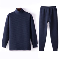 Высокосельная сет-Шенлан (верхняя часть+брюки)