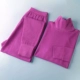 Gao Ning-Purple (Set)