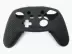 Nintendo Switch PRO Xử lý Silicone Case NS Switch PRO Gửi Rocker Cap - Người điều khiển trò chơi