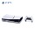 PlayStation Sony PS5 new pro подержанная игровая консоль slim National Bank оптический привод Гонконгская версия Японская версия mini 3