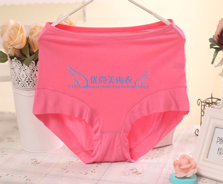 Slip Moyen-âge - Ref 642953 Image 24