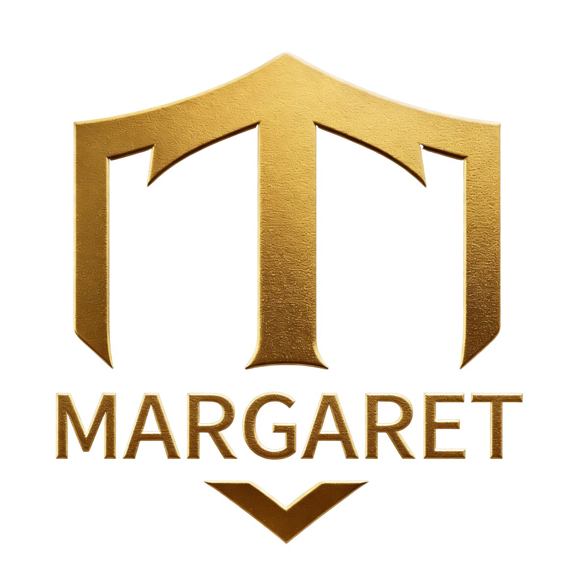 Margaret 玛嘉烈