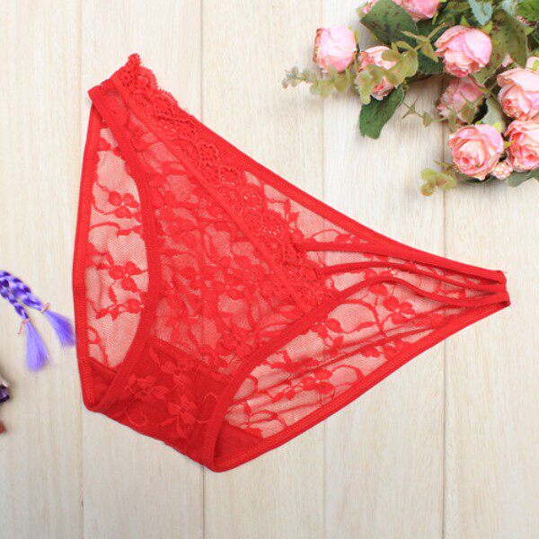 Slip jeunesse T1ZB38 - Ref 649585 Image 19