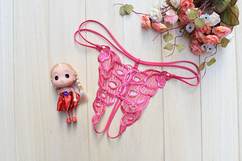 Slip jeunesse N49ZB20 en polyester, polyester,  - Ref 651067 Image 11