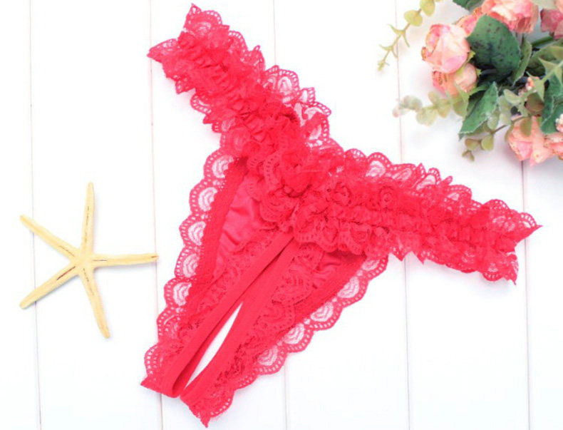 Slip jeunesse T20ZB27 en nylon - Ref 653307 Image 16