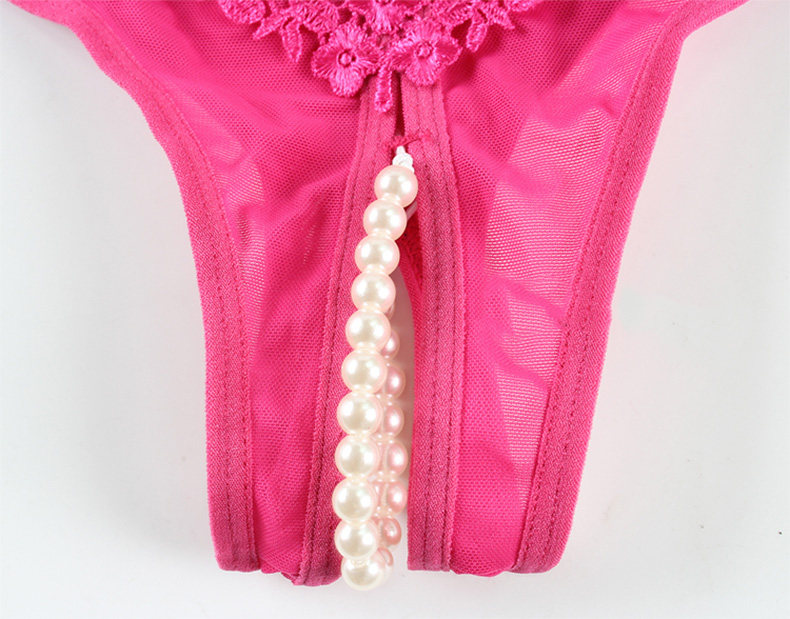 Slip jeunesse N96ZB26 en nylon - Ref 653152 Image 17