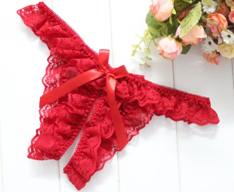 Slip jeunesse T20ZB23 en nylon - Ref 641375 Image 20