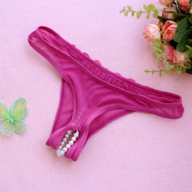 Slip jeunesse N96ZB26 en nylon - Ref 653152 Image 15