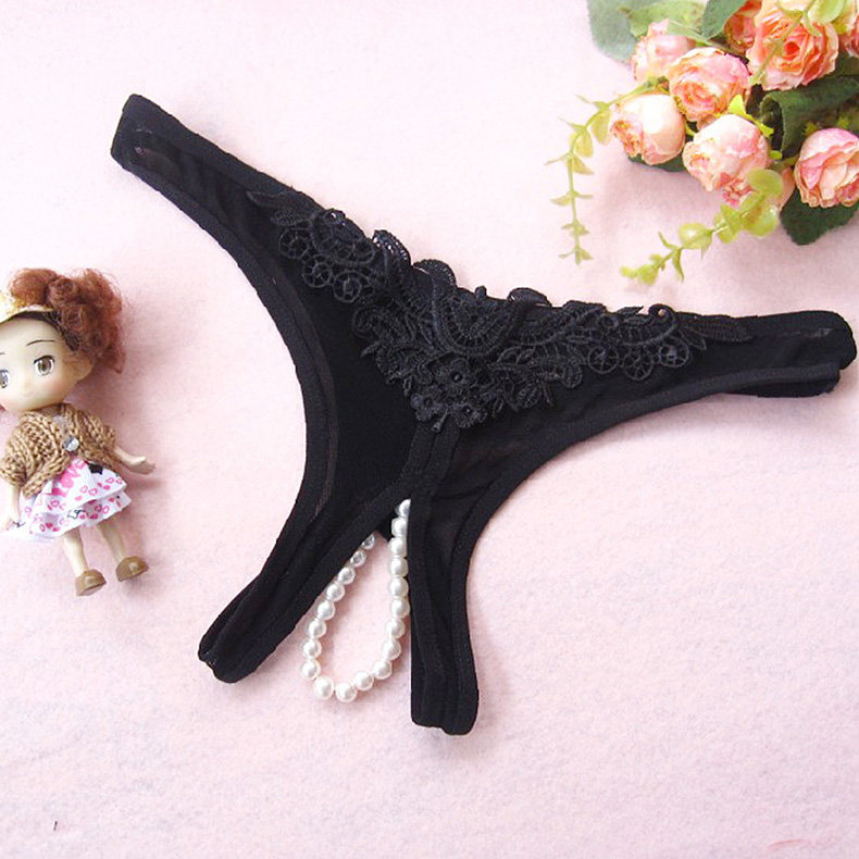 Slip jeunesse N96ZB26 en nylon - Ref 653152 Image 32