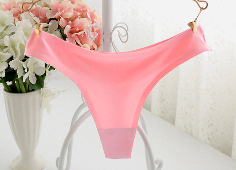 Slip jeunesse CT29ZB25QX en nylon - Ref 654375 Image 19