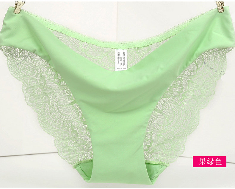 Slip jeunesse AFY98ZB18QX en nylon - Ref 639794 Image 26