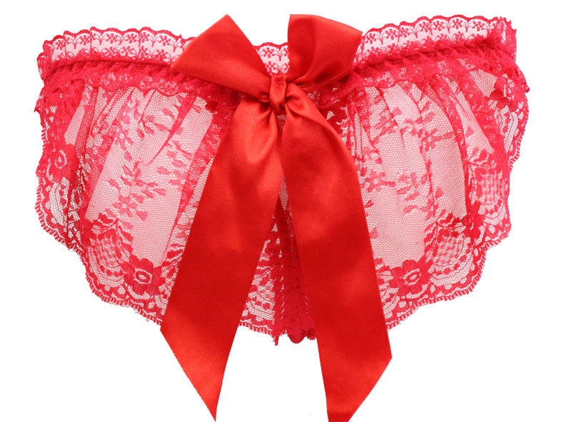 Slip jeunesse T9ZB46 en nylon - Ref 646045 Image 25
