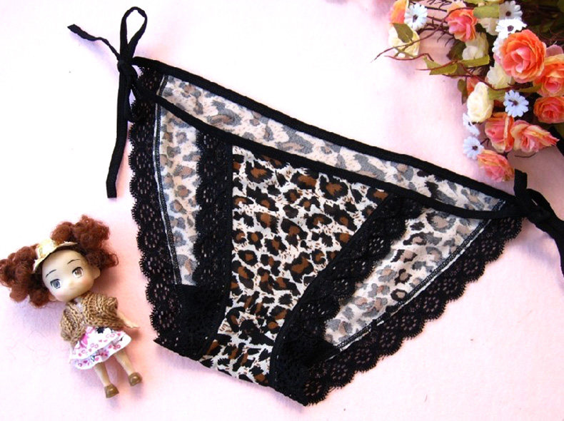 Slip jeunesse T8ZB52 en nylon - Ref 653298 Image 31