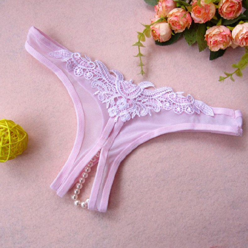 Slip jeunesse N96ZB26 en nylon - Ref 653152 Image 30