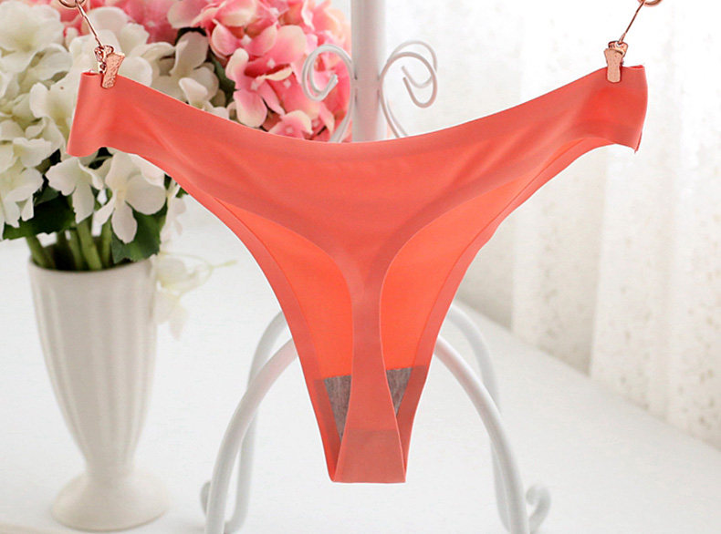 Slip jeunesse CT29ZB25QX en nylon - Ref 654375 Image 11