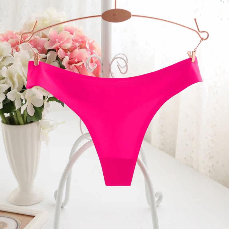 Slip jeunesse CT29ZB25QX en nylon - Ref 654375 Image 20