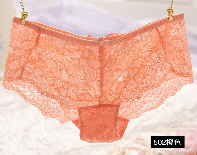 Slip jeunesse N1136B1805 en nylon - Ref 646841 Image 30