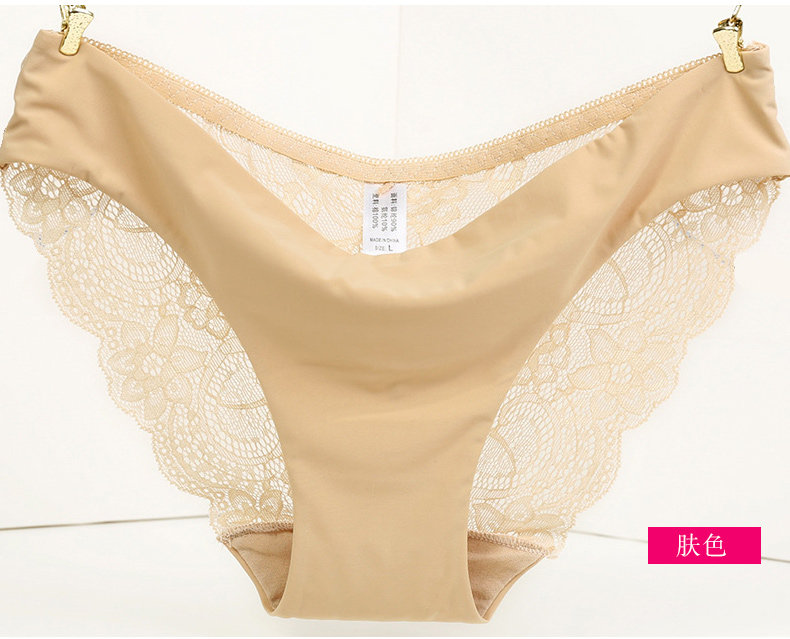 Slip jeunesse AFY98ZB18QX en nylon - Ref 639794 Image 24