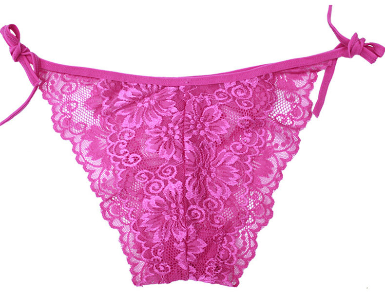 Slip jeunesse N37ZB60 en nylon - Ref 655309 Image 11