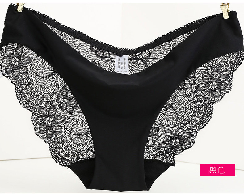 Slip jeunesse AFY98ZB18QX en nylon - Ref 639794 Image 21