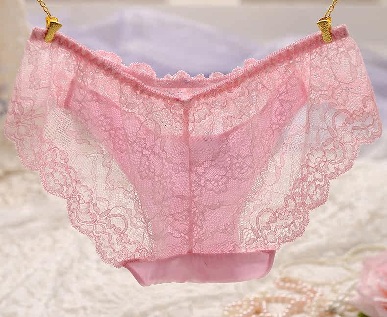 Slip jeunesse N1136B1805 en nylon - Ref 646841 Image 29
