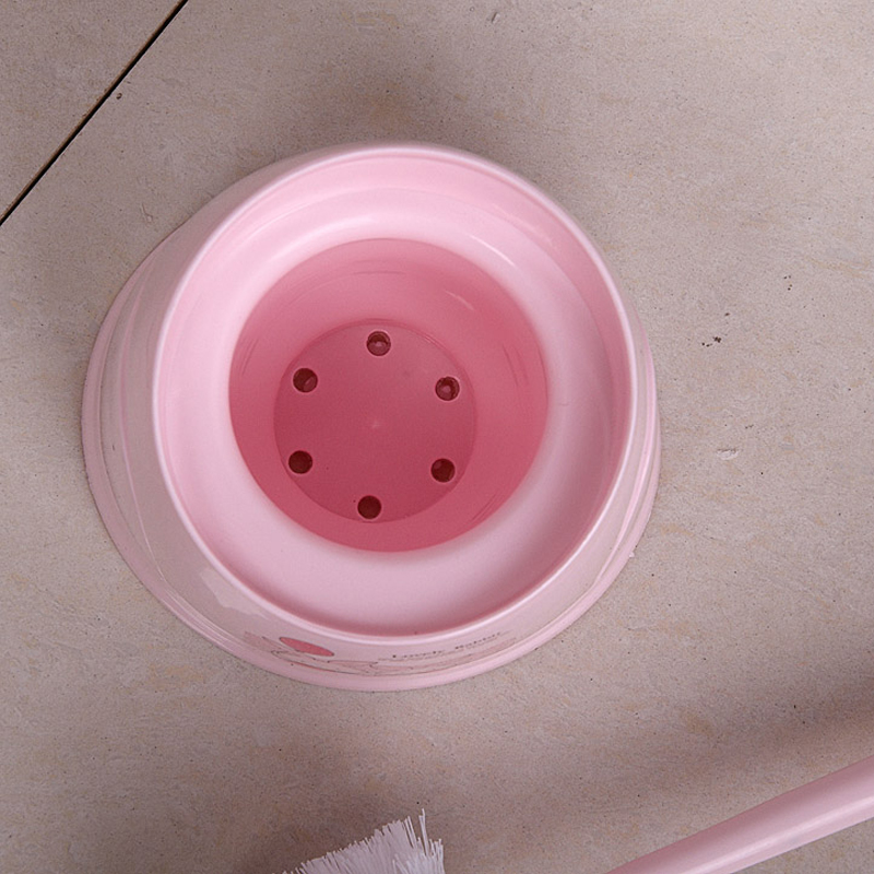 ˳����Ͱˢ������ë��ͰˢSM-2333T 5509T