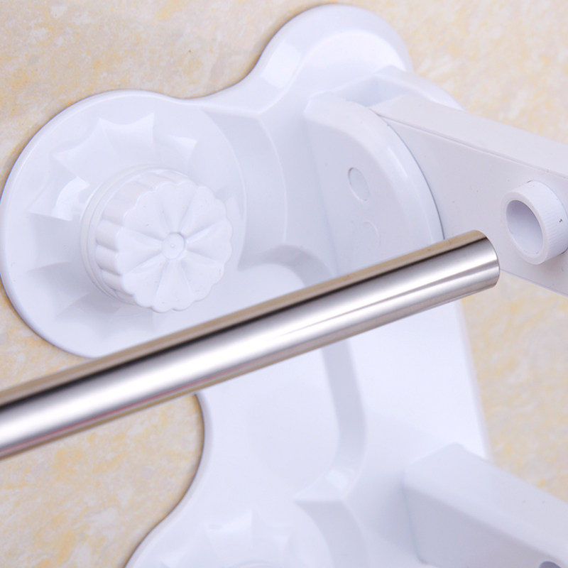 ˳������ʽԡ��˫��ë����SM-1725