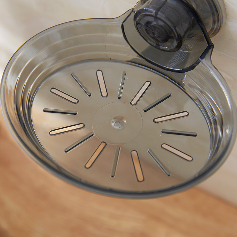 ˳��ǿ�����̷�����SM-1755