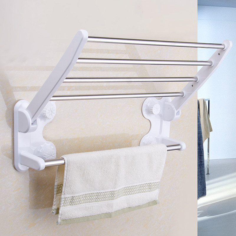 ˳������ʽԡ��˫��ë����SM-1725