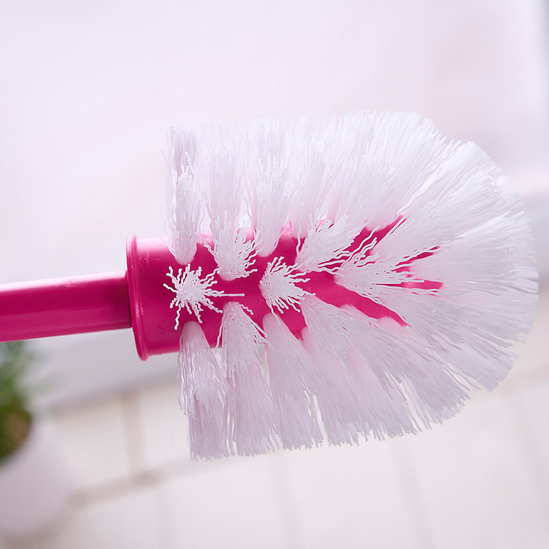 ˳��ȫ���������ͰˢSM-5866