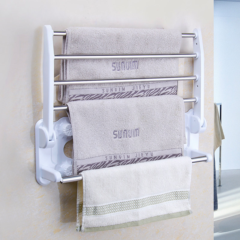 ˳������ʽԡ��˫��ë����SM-1725