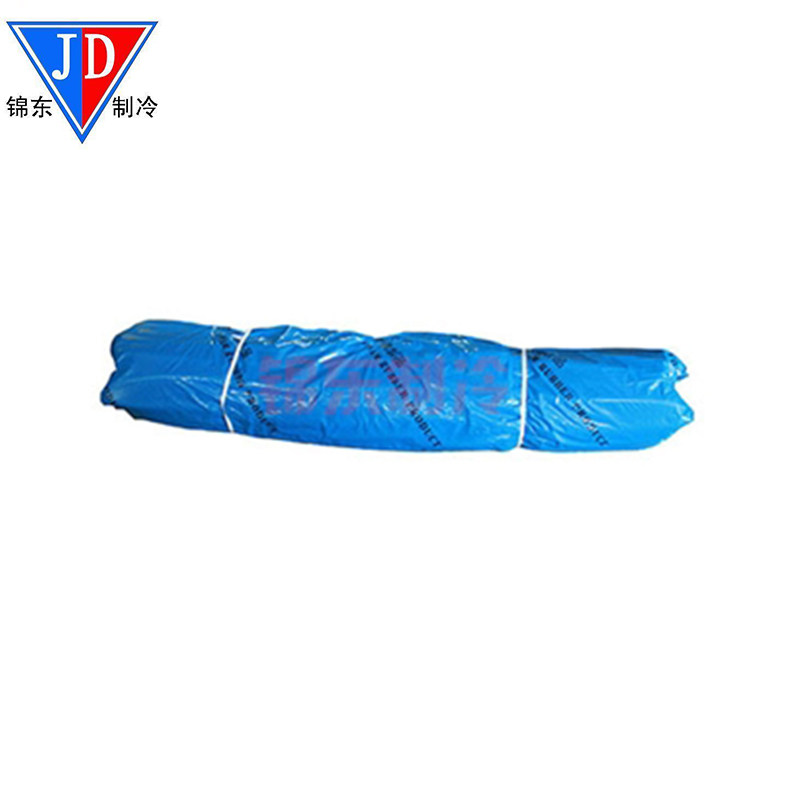 furege-rubber-plastic-insulated-pipe-air-conditioning-copper-pipe-ppr