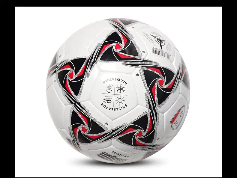 Ballon de football - Ref 5032 Image 19