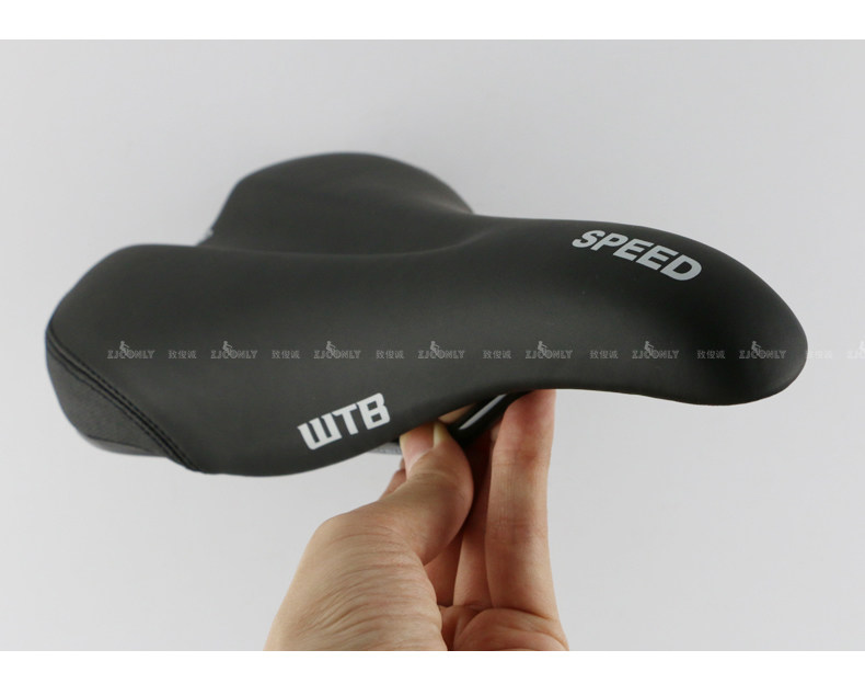 Selle de vélo Mountain Bike - Ref 2352255 Image 43