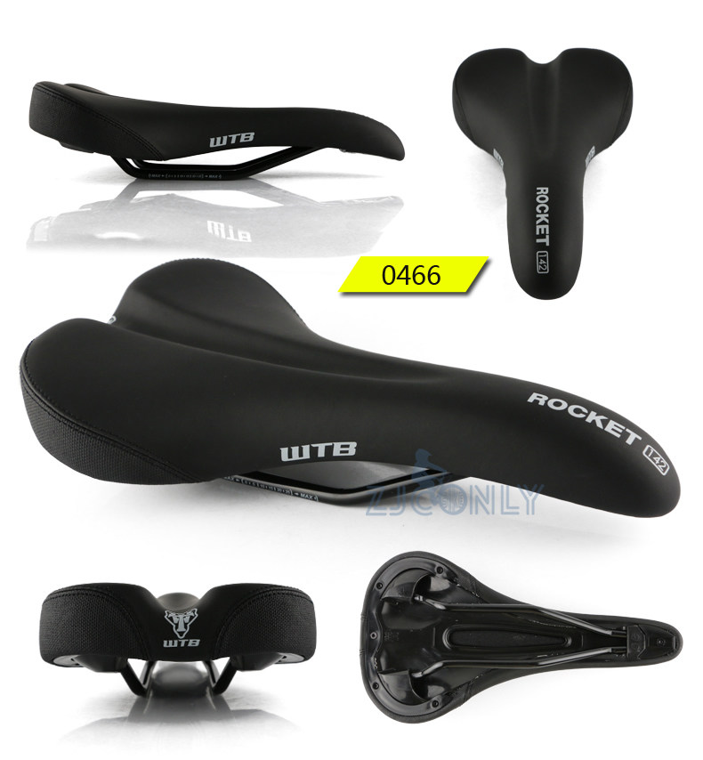 Selle de vélo Mountain Bike - Ref 2352255 Image 29