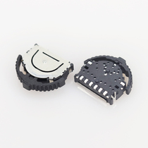 6-foot big head dial wheel e-book page turning switch mobile phone dial wheel function key multi-function switch HY-1512