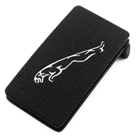 Носить -устойчивый леопард