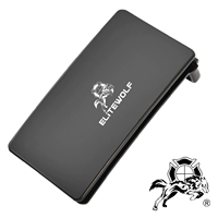 Бен Вольф -разг