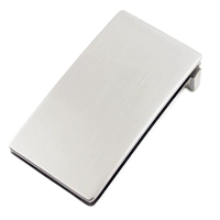 Простое серебро