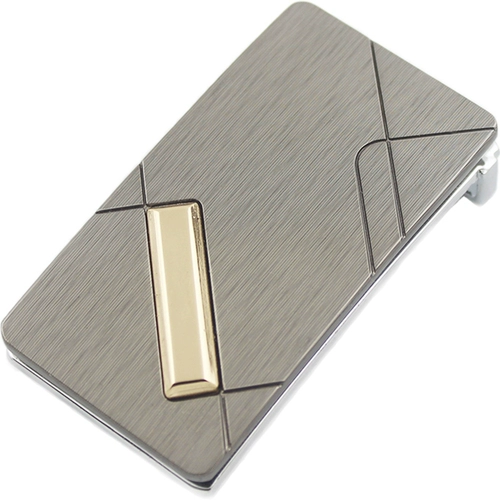 Главная пряжка с пряжкой головка 3,3 Пжжка для пряжки для головки для головы.