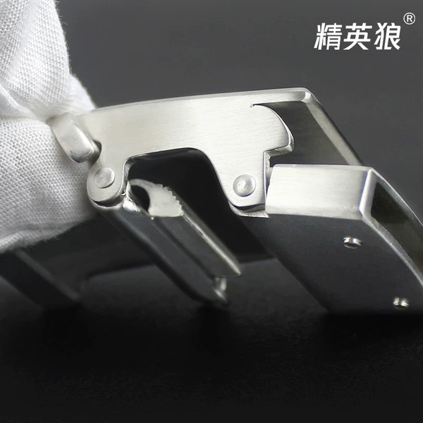 Товары от 精英狼001