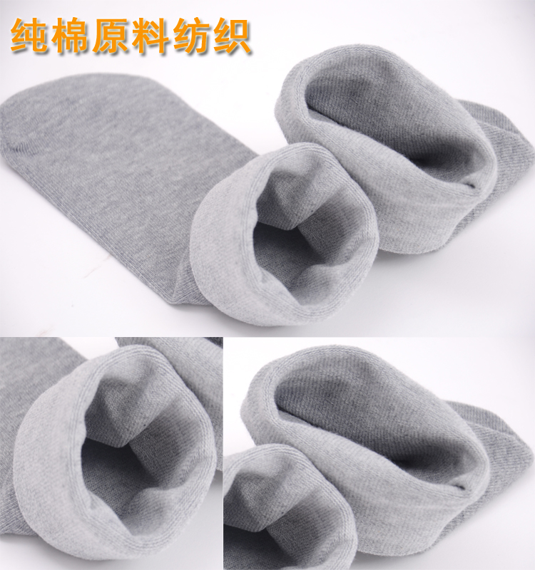 Chân giả chân vớ dày chân còn lại vớ vớ khuyết tật vớ bê cắt cụt vớ chân giả vớ sợi tre