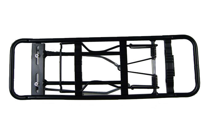 Porte-bagages pour vélo TOTTA - Ref 2411225 Image 9