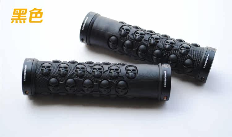 Poignées de vélo PROPALM - Ref 2355177 Image 22