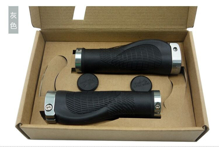 Poignées de vélo PROPALM - Ref 2355175 Image 14